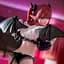 Фігурка Sega Ця порцелянова лялька закохалася Марін Кітагава My Dress-Up Darling Marin Kitagawa 22 см S DD M 22 - мініатюра 6