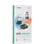 Переходник OTG Gelius Adapter Micro to Lighting GP-OTG004 - миниатюра 4