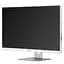 Моноблок 2E 27 Rational K10 FHD IPS/Intel i5-12400/16GB/512SSD/UMA/DOS/White (2E-K10.0005) - мініатюра 3