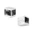 Акустические колонки Edifier QR65 Black - миниатюра 7