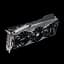 Відеокарта GeForce RTX 3070 8GB Inno3D iChill X3 (M30703-08D6-1710VA38) Б/В - мініатюра 2