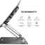 Підставка для ноутбука OfficePro LS121G (LS121G) - мініатюра 8