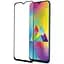 Захисне скло Toto 5D Cold Carving Tempered Glass Samsung Galaxy A10/M10 Black - мініатюра 2