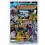Фигурка DC Comics The Joker - Crisis on Infinite Earths 18 см - миниатюра 10