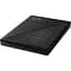 Зовнішній жорсткий диск Western Digital HDD 2.5" USB 2.0TB WD My Passport Black (WDBYVG0020BBK-WESN) - мініатюра 3