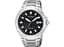 Годинник Citizen BM7430-89E - мініатюра 1