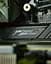 Комп'ютер Instagram by CompX_622 (RTX 5080, Core i7 14700KF, DDR5 64 Гб, SSD 2 ТБ) - мініатюра 6