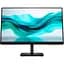 Монітор 21.5" HP S3 Pro 322pf FHD IPS 100Hz (9U5B0UT) - мініатюра 1