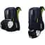 Гірськолижний рюкзак Thule Upslope 25L Lime Punch (TH 3203608) - мініатюра 10