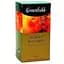 Чай Greenfield Honey Rooibos 25 пакетиків - мініатюра 1