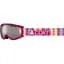 Маска Cairn Buddy SPX3 Jr Pink (1012-0581139-8201) - мініатюра 1