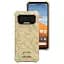 Захищений смартфон Oukitel F150 R2022 8/128GB Sahara - мініатюра 1