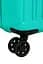 Валіза American Tourister REJOY 68 см AQUATIC AWE 68х47х26 MH3*21002 - мініатюра 6