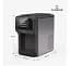 Ледогенератор Klarstein ArcticBlend 3-в-1 IceMaker ( 10046192 ) Б/у - миниатюра 4