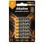 Батарейка AAA LR03 Alkaline 12pcs Blister Vinga (VJABAAA12) - мініатюра 1