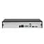 Відеореєстратор DHI-NVR2116HS-I Dahua (99-00004989) - мініатюра 3