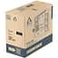 Корпус Arctic Xtender VG Black (ACPCC00016A) без блока питания - миниатюра 15