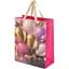 Пакет подарунковий Large Air balloons 760400ML Фіолетовий - мініатюра 1