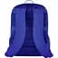 Рюкзак для ноутбука HP 15.6` Campus Blue, сине-желтый - миниатюра 6
