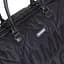 Сумка Childhome Mommy bag, чорний (CWMBBPBL) - мініатюра 10