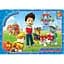 Пазли Paw Patrol PW0813 G-Toys 70 ел. (4824687631793) - мініатюра 1