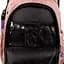 Рюкзак Yes T-133 Just Chill, коричневий (559469) - мініатюра 12