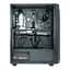 Робоча станція Power Up Desktop #384 Core i9 14900K/32 GB/SSD 512 Gb/GeForce RTX 4070 12 Gb - мініатюра 4