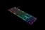Клавіатура Razer DeathStalker V2 Red Switch RGB Black (RZ03-04500800-R3R1) - мініатюра 3
