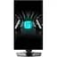 Монітор MSI 24.5` G255PF E2, Black, IPS, 1920x1080 (16:9), 1 мс, 180 Гц, 300 кд/м², 1000:1, 178°/178°, 2хHDMI/DP, 2 x 2 Вт, VESA 100x100, Adaptive Sync, AMD FreeSync, Nvidia G-SYNC - мініатюра 6