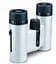 Бинокль Vanguard Vesta Compact 10x21 WP White Pearl (Vesta 1021 WP) (DAS301031) - миниатюра 7