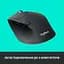 Комп'ютерна миша Logitech M720 Triathlon Mouse 910-004791 teh0022043 - мініатюра 4