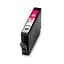 Картридж HP DJ No.912 Magenta (3YL78AE) - мініатюра 2