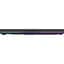 Ноутбук Asus ROG Strix G18 G814PM (G814PM-S9010W) - мініатюра 8