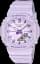 Годинник Casio G-SHOCK Classic GMA-P2125W-6AER - мініатюра 1