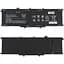 Акумулятор HP ZG06XL (EliteBook 1050 G1, Studio x360 G5) 11.55V 8310 mAh 95.9Wh Black - мініатюра 1