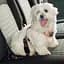 Нейлоновий ремінь безпеки для тварин вагою до 30 кг Ferplast DOG SAFETY BELT - мініатюра 2