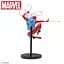 Фигурка Sega Марвел Алый Паук MARVEL Scarlet Spider 17 см S M SS 17 - миниатюра 4
