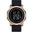 Skmei 1502RG Rose Gold SALE - мініатюра 1