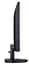 Монітор Acer 23.8" KG241YP6bmipx FHD IPS 144Hz (UM.QX1EE.605) - мініатюра 4