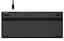 Клавиатура A4Tech FX61 USB Grey (FX61 USB Grey) - миниатюра 4