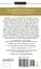 Four Great Comedies (The Taming of the Shrew, A Midsummer Night's Dream, Twelfth Night...) - мініатюра 2