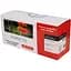 Картридж Makkon для HP CF360A (508A), Canon 040 black (MN-HP-CF360A-U) - мініатюра 3