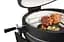 Вертел Grilli для керамічного вугільного гриля Kamado 5 в 1 XL (777213) - мініатюра 10