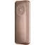 Мобильный телефон Nokia 130 DS 2023 Light Gold - миниатюра 14
