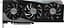 Відеокарта Gigabyte AMD Radeon RX 6700 XT 12Gb Gaming OC (GV-R67XTGAMING OC-12GD) (GDDR6, 192 bit, PCI-E v4.0 x16) Б/в - мініатюра 1