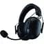 Навушники Razer ігрова гарнітура Bluetooth BlackShark V3 X Hyperspeed (RZ04-05420100-R3M1) - мініатюра 1