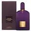Tom Ford Velvet Orchid Lumiere 100 мл парфумована вода - мініатюра 1