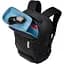 Рюкзак Thule Accent 28L Black (TH 3205382) - мініатюра 5