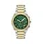 Годинник Armani Exchange AX4184 - мініатюра 1
