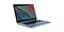 Ноутбук Acer Enduro Urban N3 Lite 14' FHD IPS, Intel i3-1215U, 8GB, F256GB, UMA, Lin, синій (NR.R28EU.001) - мініатюра 2